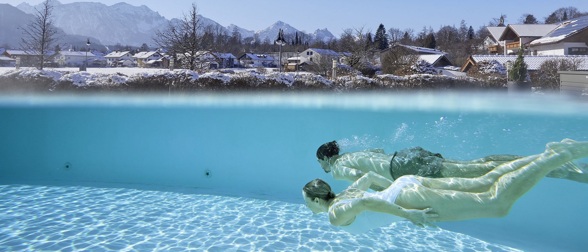 4957 Hotel in Füssen: Allgemeine Geschäftsbedingungen