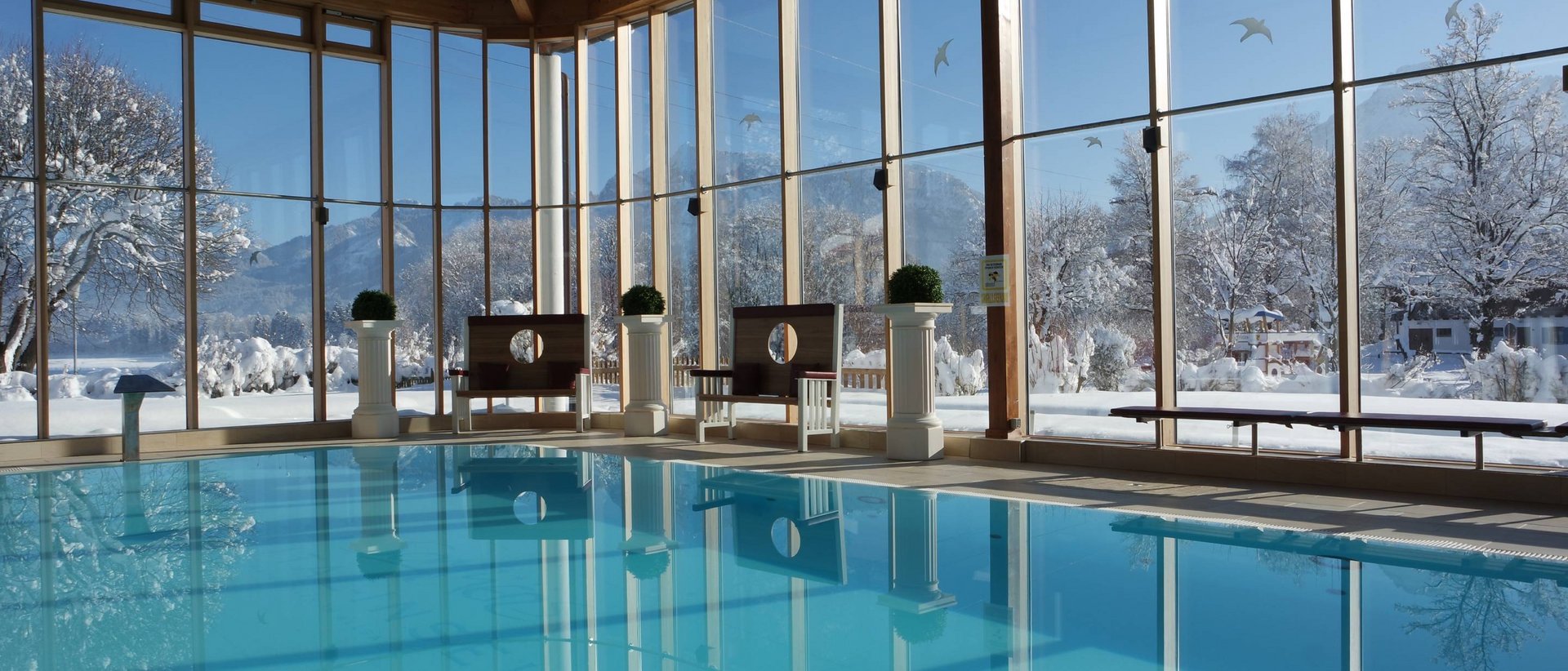 Urlaub mit Hund im Allgäu? Kein Problem im Hotel Sommer. Urlaub mit Hund im Allgäu? Kein Problem im Hotel Sommer.