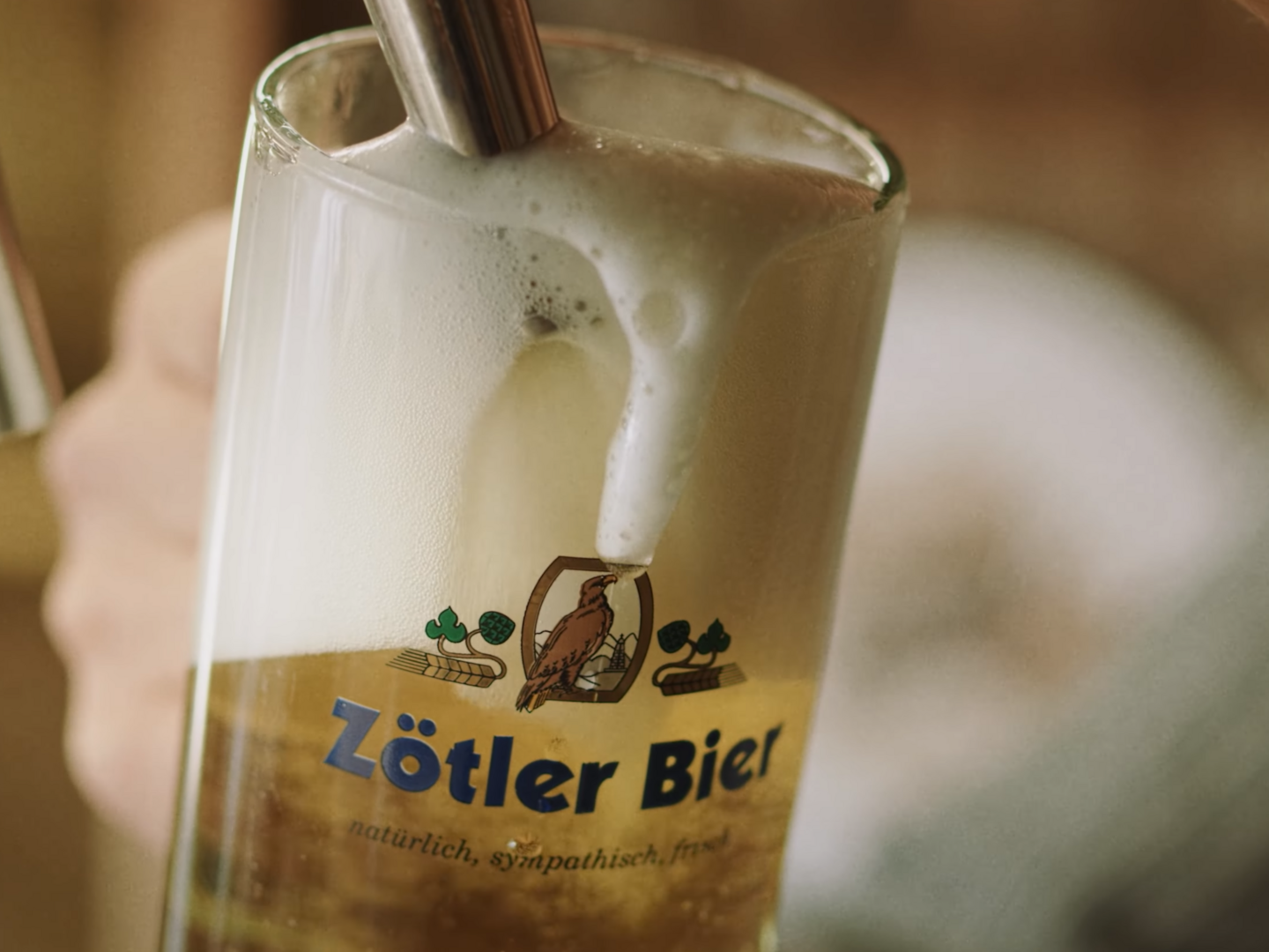 Regionale Lieferanten und Erzeuger Regionale Lieferanten und Erzeuger