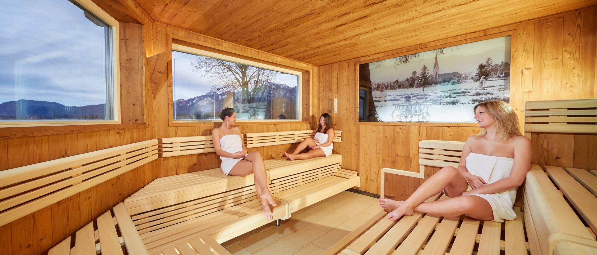 Urlaub mit Hund im Allgäu? Kein Problem im Hotel Sommer. Urlaub mit Hund im Allgäu? Kein Problem im Hotel Sommer.