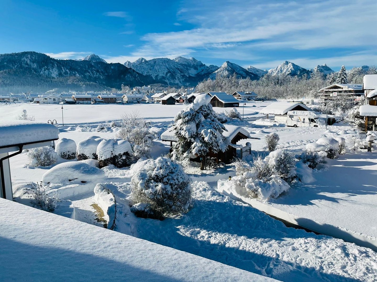 Ausflugsziele Bayern | Hotel Sommer Ausflugsziele Bayern | Hotel Sommer