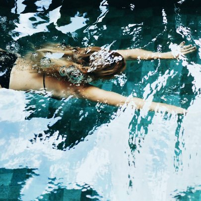 Verschnaufpause im Day SPA | Hotel Sommer Verschnaufpause im Day SPA | Hotel Sommer