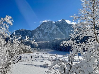 Ausflugsziele Bayern | Hotel Sommer Ausflugsziele Bayern | Hotel Sommer