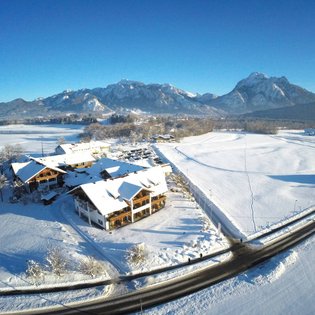 Kulinarikwochen – das Jahresprogramm Kulinarikwochen – das Jahresprogramm