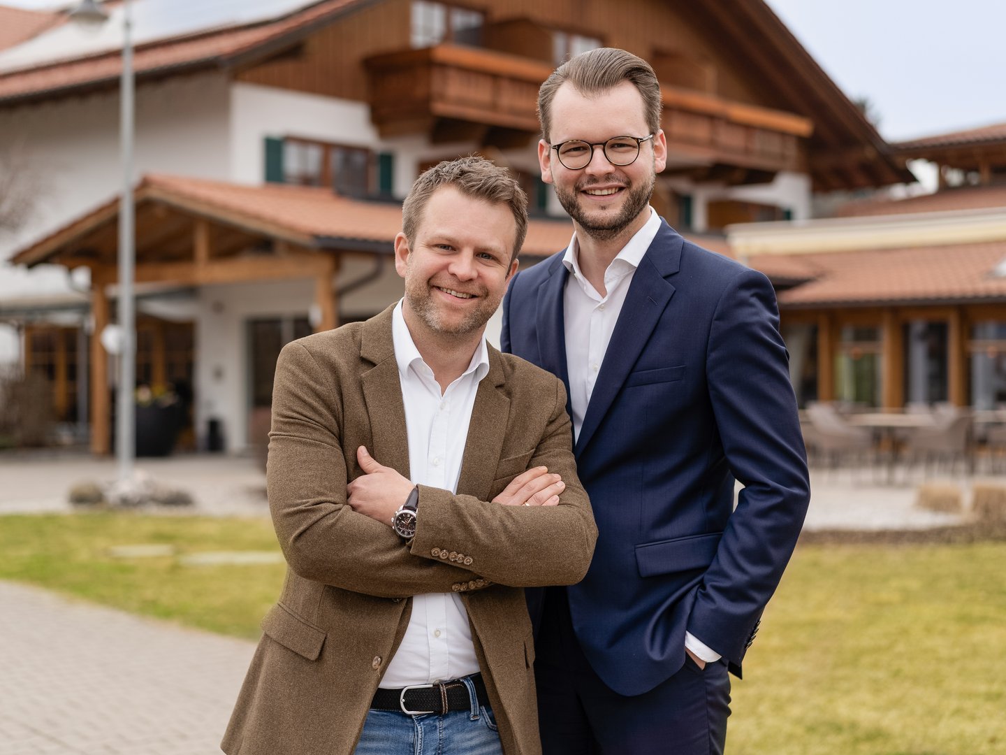 Nachhaltigkeit im Hotel Sommer Nachhaltigkeit im Hotel Sommer