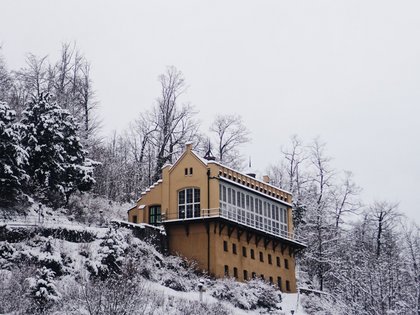 Ausflugsziele Bayern | Hotel Sommer Ausflugsziele Bayern | Hotel Sommer