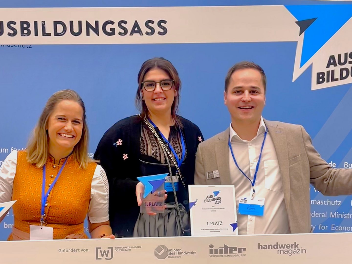 Nachhaltigkeit im Hotel Sommer Nachhaltigkeit im Hotel Sommer