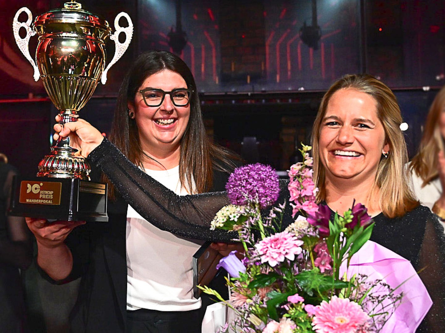 Kinderhotel im Allgäu: Auszeichnungen Kinderhotel im Allgäu: Auszeichnungen