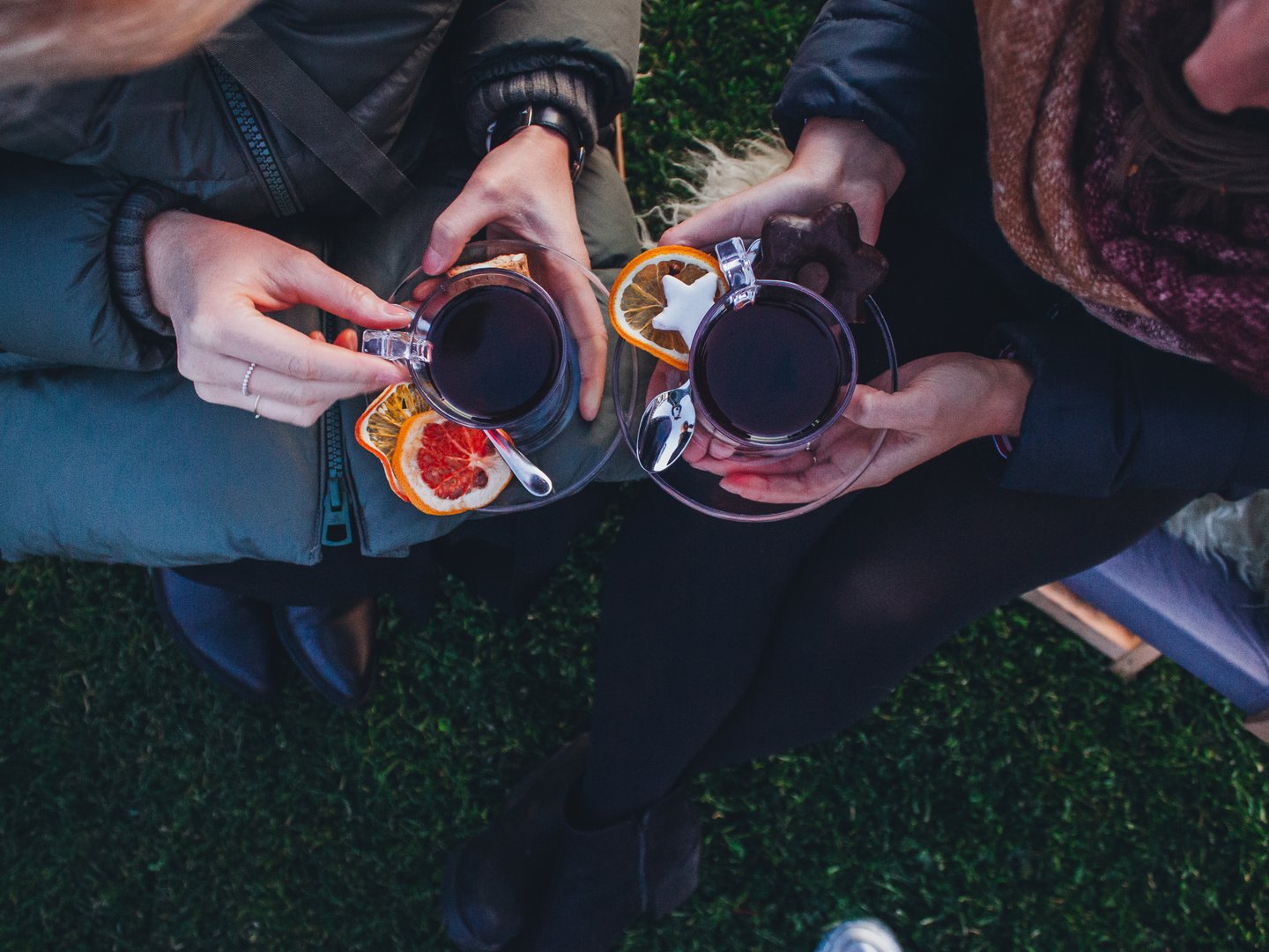 Ausflugsziele Bayern | Hotel Sommer Ausflugsziele Bayern | Hotel Sommer