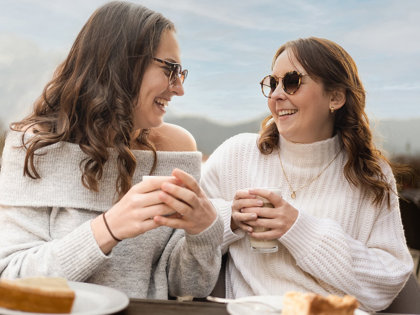 Nachhaltigkeit im Hotel Sommer Nachhaltigkeit im Hotel Sommer