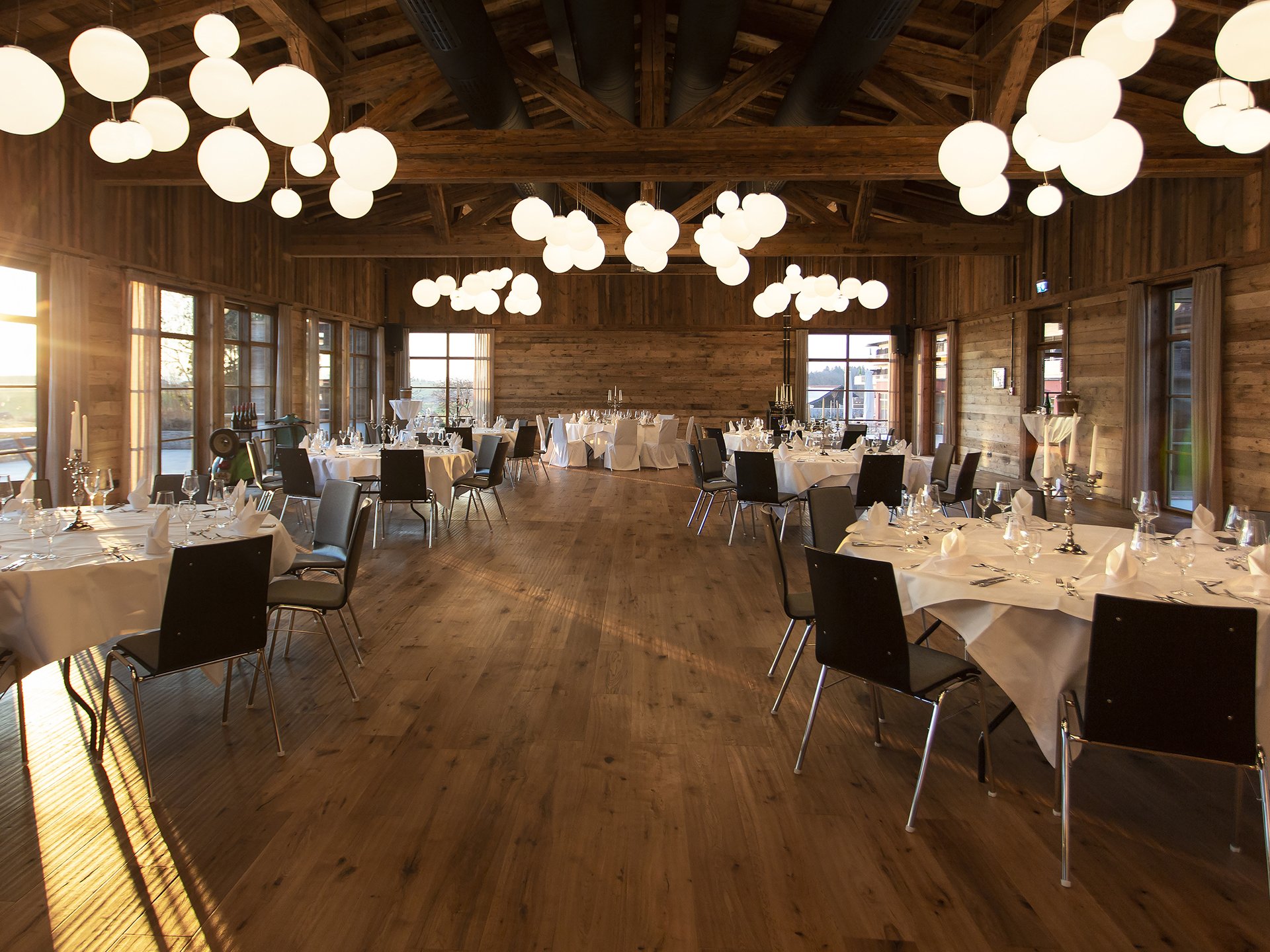 Treffpunkt Bar | Hotel Sommer Treffpunkt Bar | Hotel Sommer