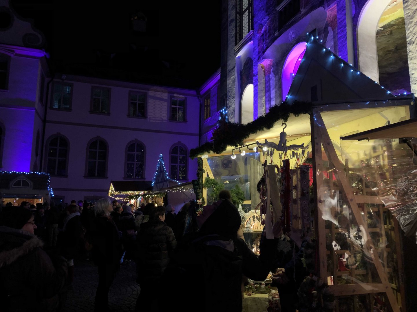 Ausflugsziele Bayern | Hotel Sommer Ausflugsziele Bayern | Hotel Sommer