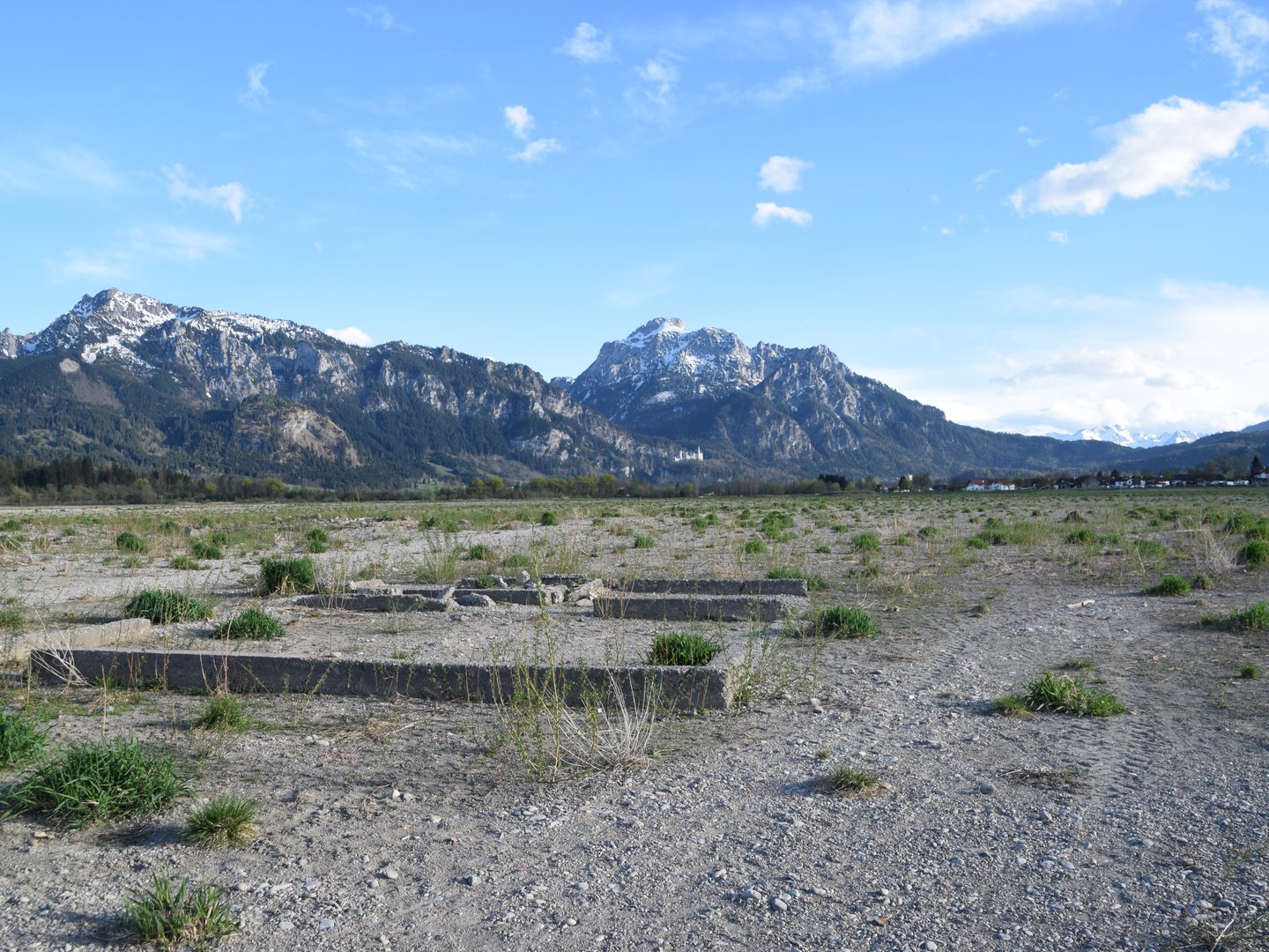 Direkt am Forggensee | Hotel Sommer Direkt am Forggensee | Hotel Sommer