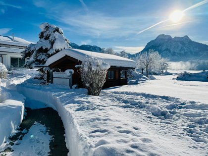 Ausflugsziele Bayern | Hotel Sommer Ausflugsziele Bayern | Hotel Sommer