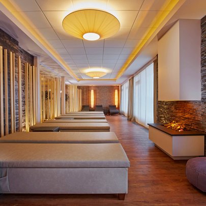 Verschnaufpause im Day SPA | Hotel Sommer Verschnaufpause im Day SPA | Hotel Sommer