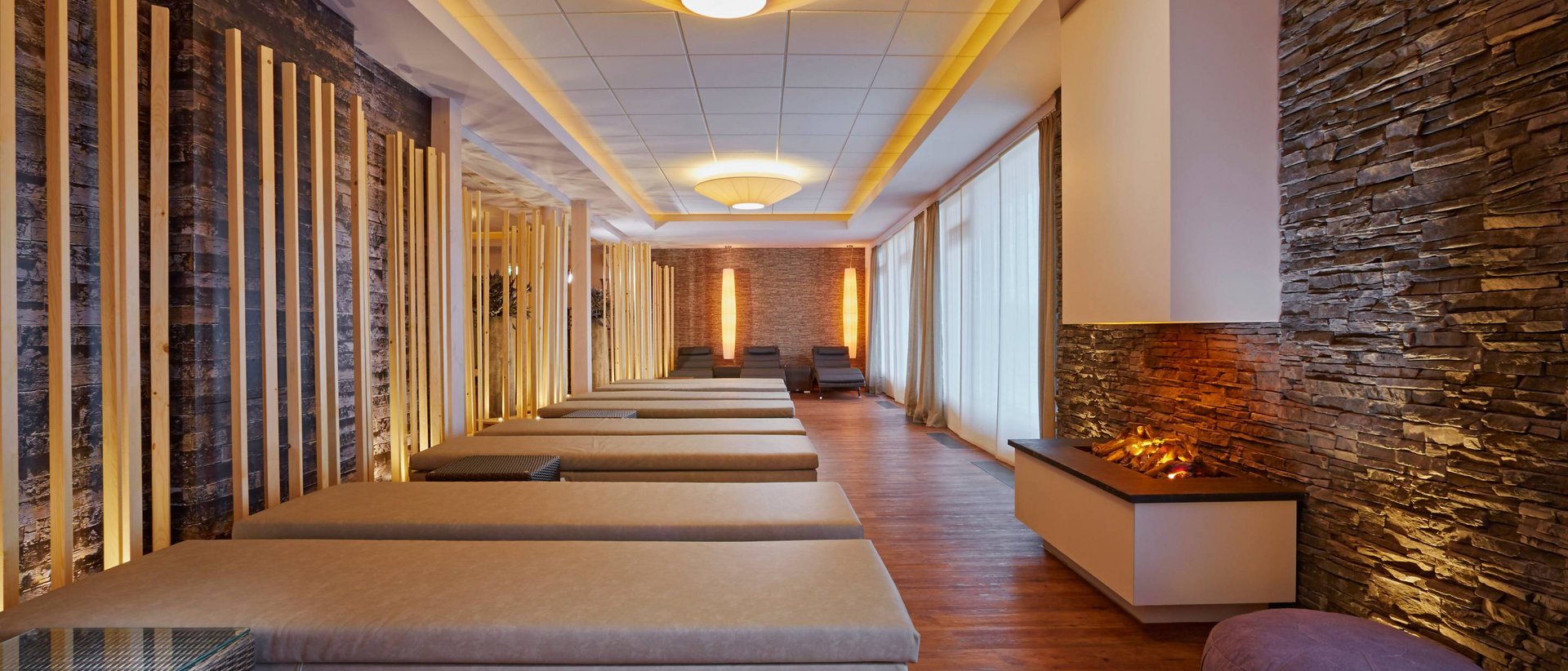 Urlaub mit Hund im Allgäu? Kein Problem im Hotel Sommer. Urlaub mit Hund im Allgäu? Kein Problem im Hotel Sommer.