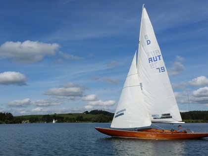 Sommerurlaub im Allgäu | Hotel Sommer Sommerurlaub im Allgäu | Hotel Sommer