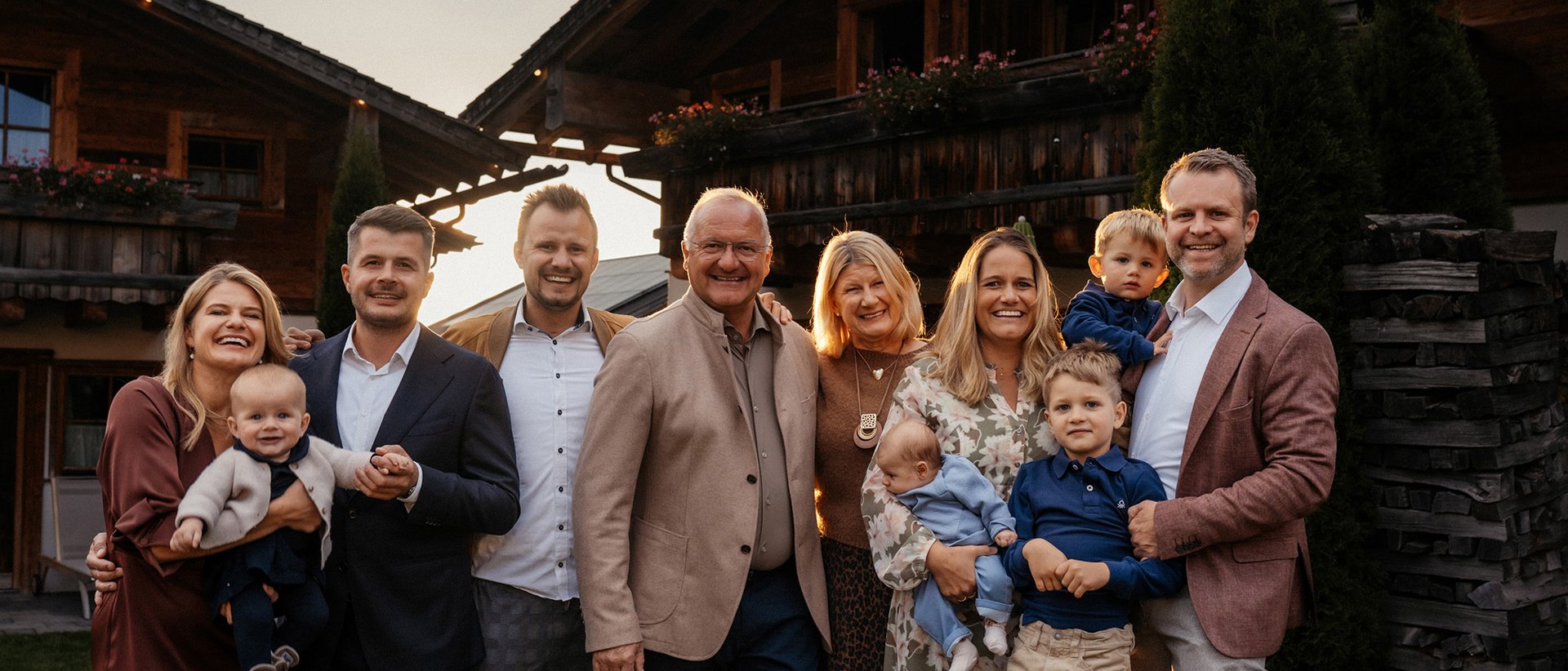 Nachhaltigkeit im Hotel Sommer Nachhaltigkeit im Hotel Sommer