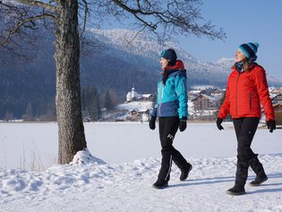 Inklusivleistungen für den Wellnessurlaub | Hotel Sommer Inklusivleistungen für den Wellnessurlaub | Hotel Sommer