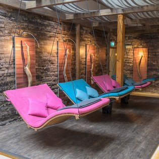 Bikerbetten: Prospektanfrage Bikerbetten: Prospektanfrage