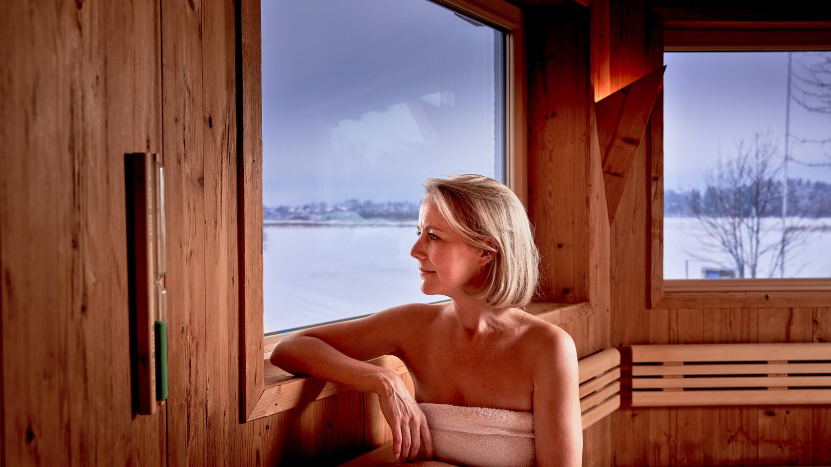 Entspannen in Saunawelt & Pools | Hotel Sommer Entspannen in Saunawelt & Pools | Hotel Sommer