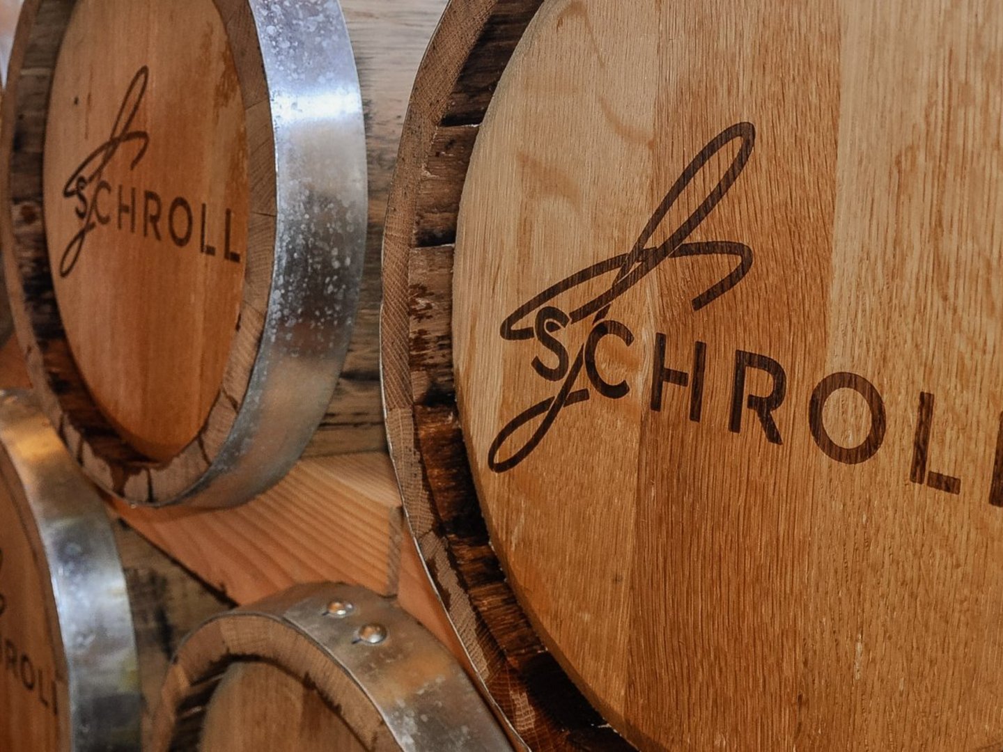 Regionale Lieferanten und Erzeuger Regionale Lieferanten und Erzeuger