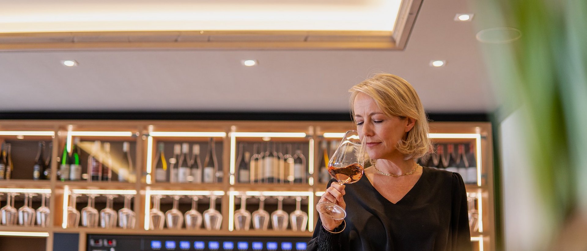 Regionale Lieferanten und Erzeuger Regionale Lieferanten und Erzeuger