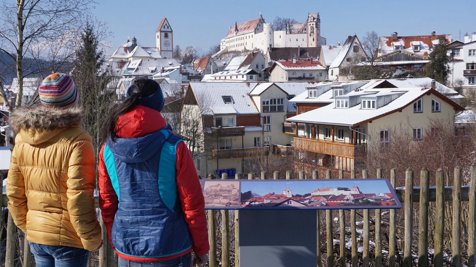 Top Wellnesshotel in Bayern | Hotel Sommer Füssen Top Wellnesshotel in Bayern | Hotel Sommer Füssen