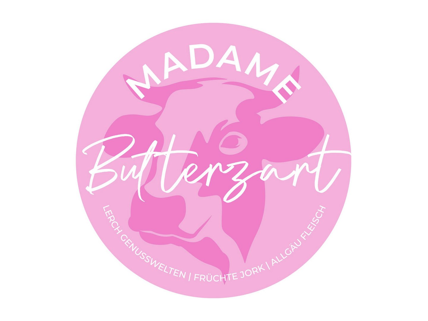 Kulinarikwochen – das Jahresprogramm Kulinarikwochen – das Jahresprogramm