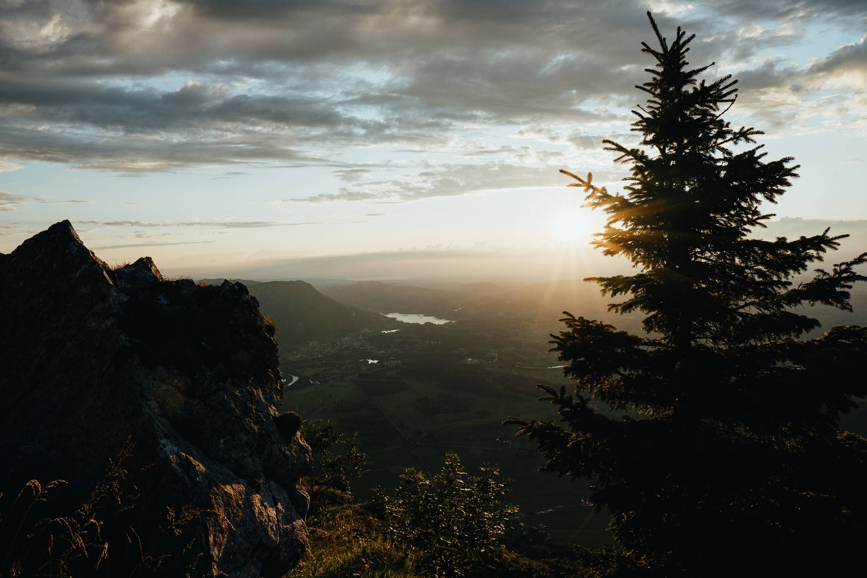 Sommerurlaub im Allgäu | Hotel Sommer Sommerurlaub im Allgäu | Hotel Sommer