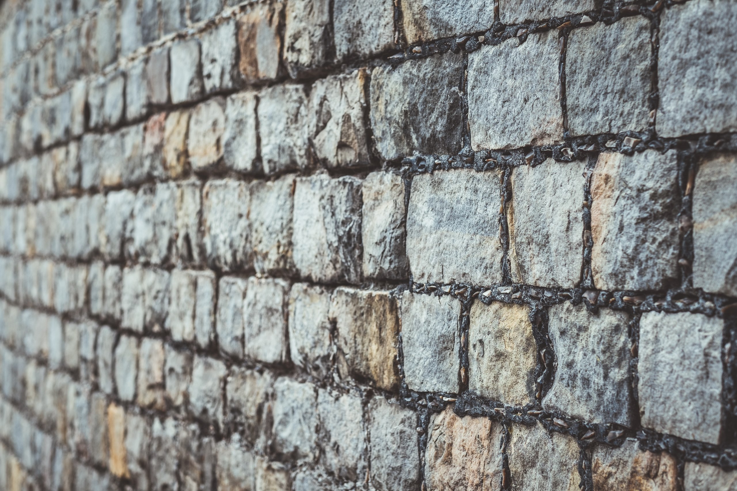 Festspielhaus Füssen – Musical-Traumurlaub Festspielhaus Füssen – Musical-Traumurlaub