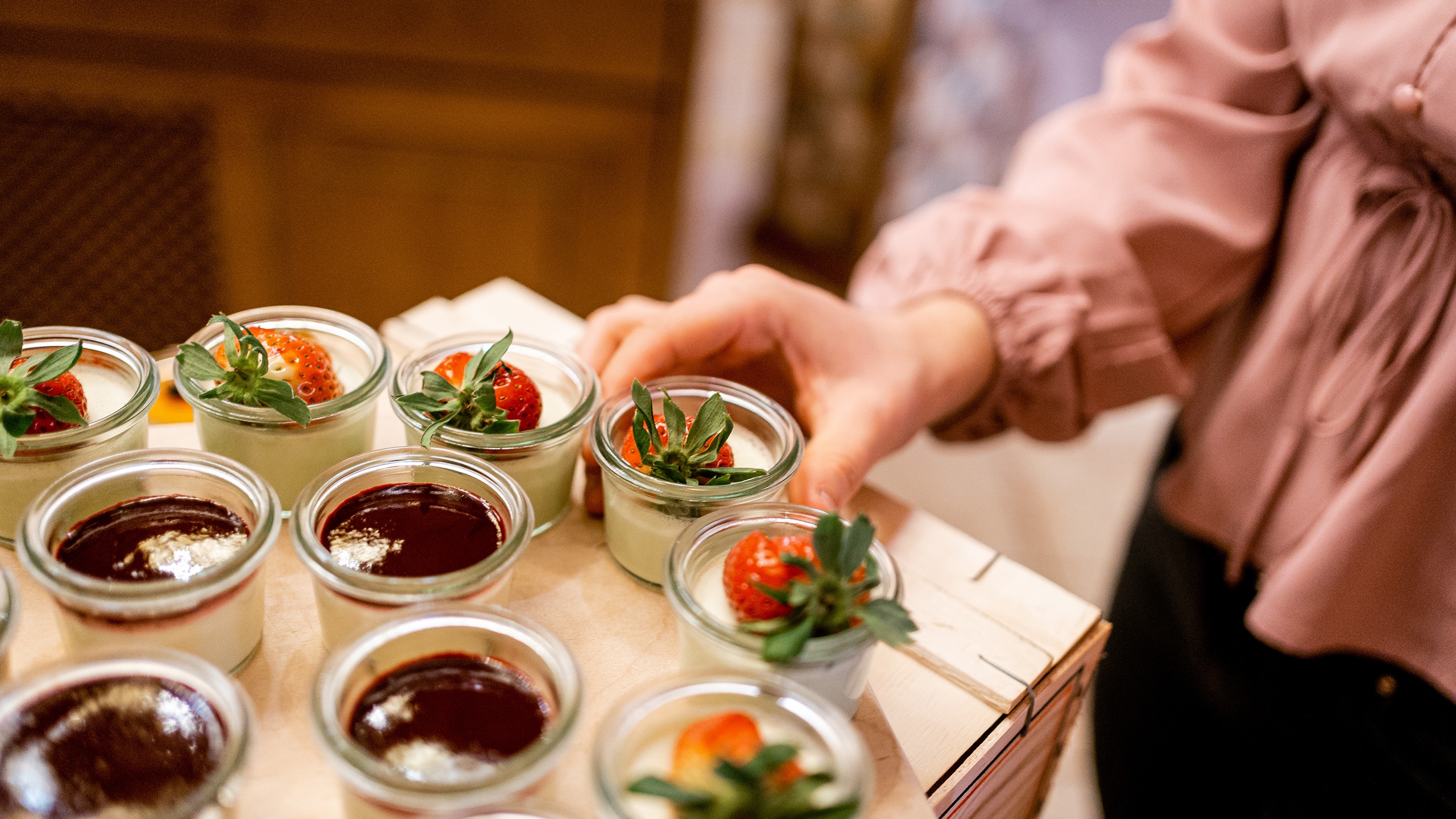 Inklusivleistungen für den Wellnessurlaub | Hotel Sommer Inklusivleistungen für den Wellnessurlaub | Hotel Sommer