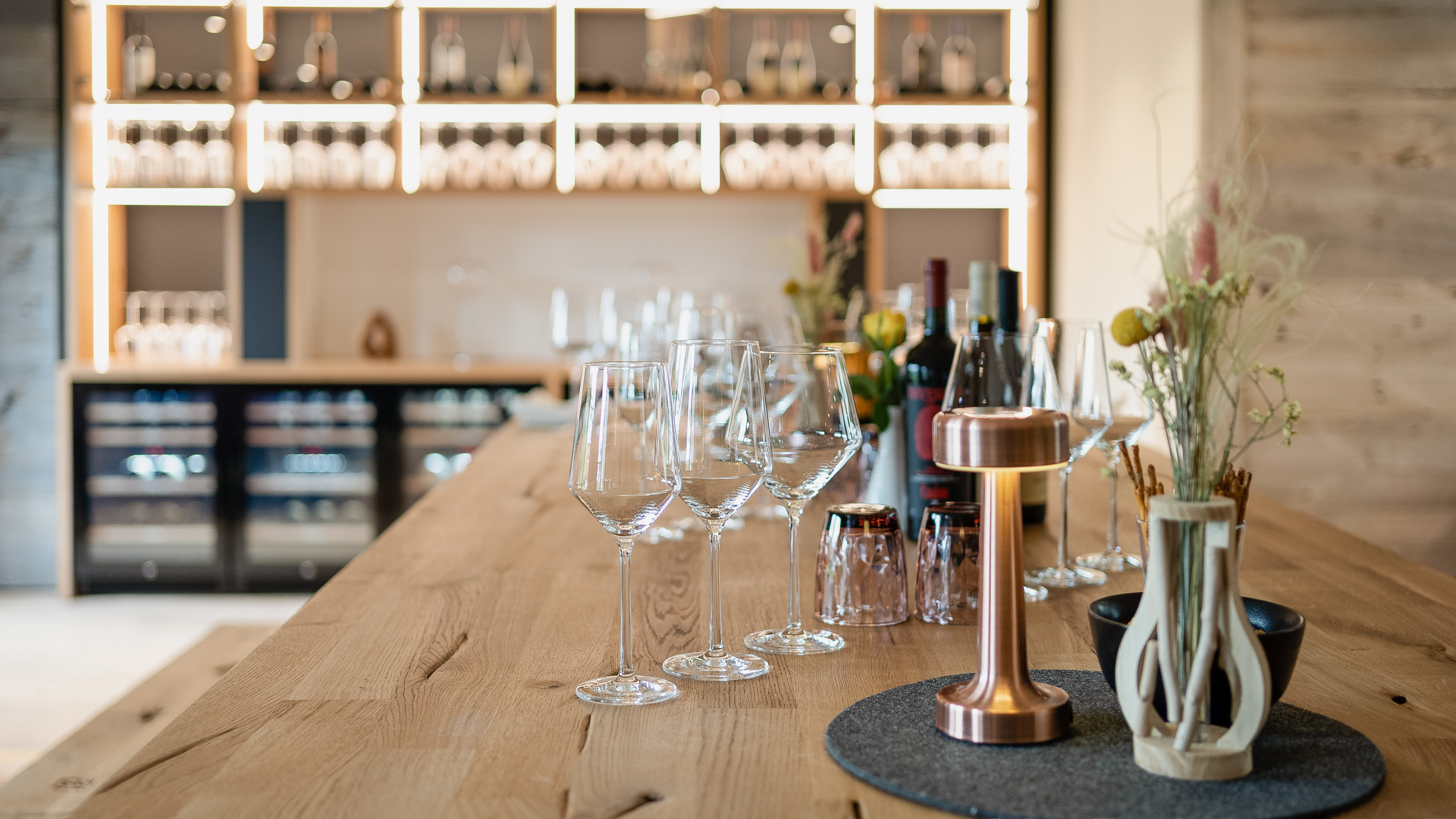 Kulinarische Highlights | Hotel Sommer Kulinarische Highlights | Hotel Sommer