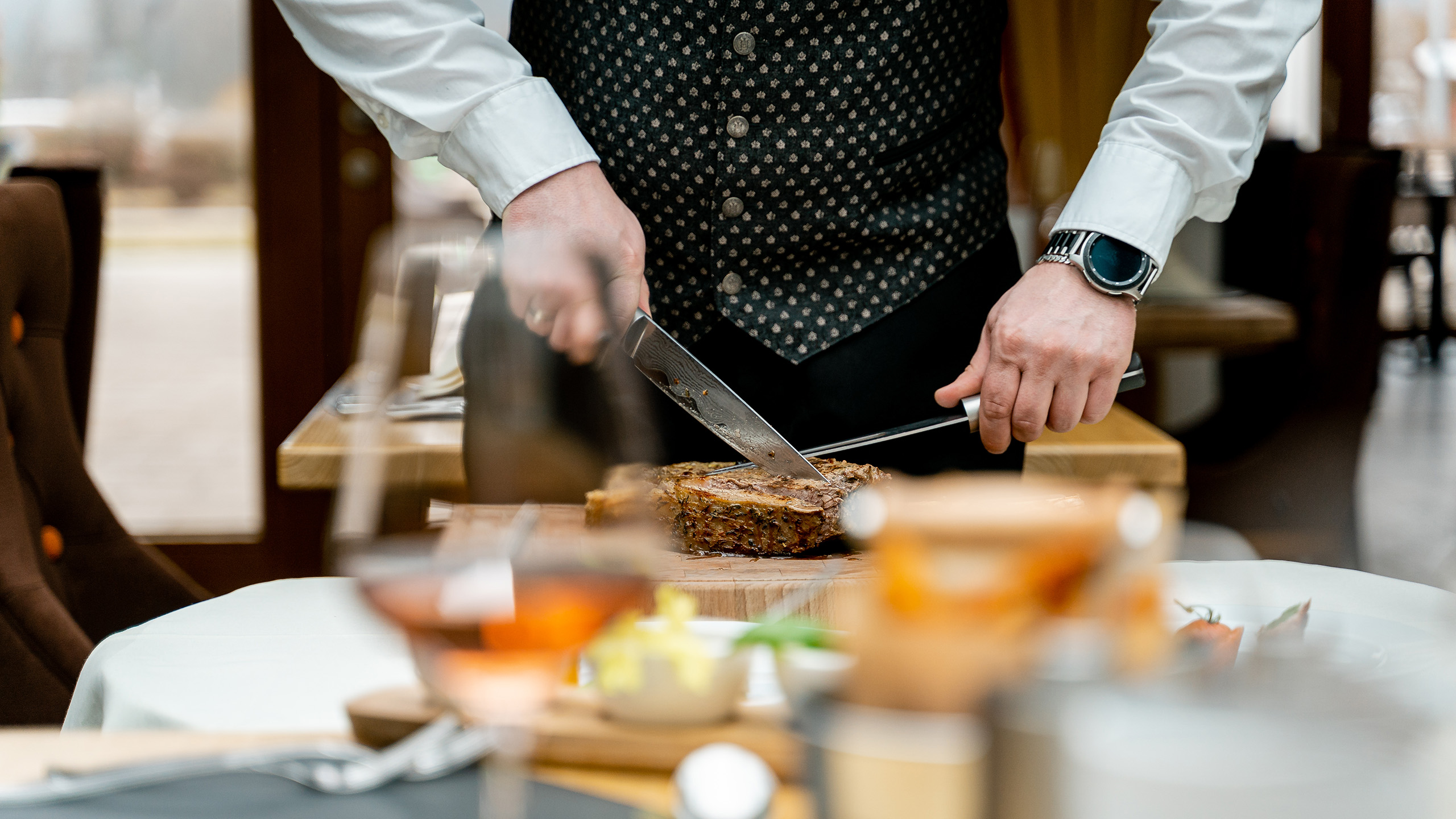 Kulinarische Highlights | Hotel Sommer Kulinarische Highlights | Hotel Sommer