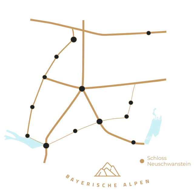 Wellnesshotel in Füssen im Allgäu | Hotel Sommer Wellnesshotel in Füssen im Allgäu | Hotel Sommer