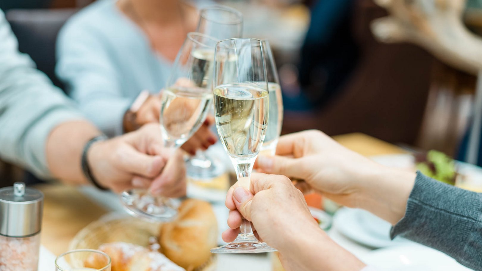 Wellnesshotel in Füssen im Allgäu | Hotel Sommer Wellnesshotel in Füssen im Allgäu | Hotel Sommer